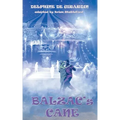 Balzac's Cane