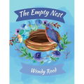 The Empty Nest