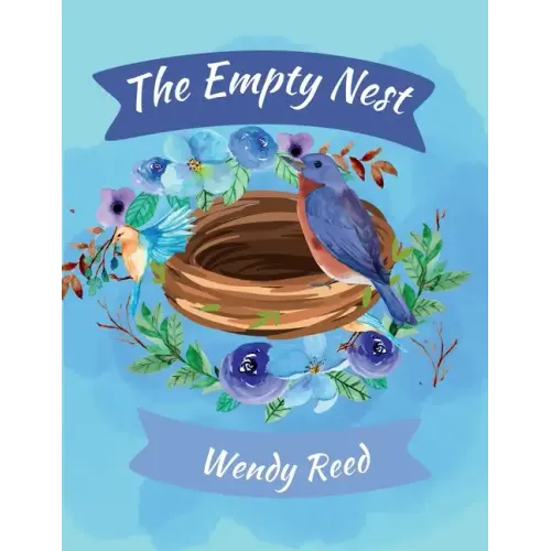 The Empty Nest