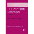 The Dravidian Languages