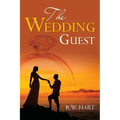 The Wedding Guest