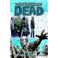 Walking Dead Volume 15: We Find Ourselves