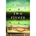 Two Rivers