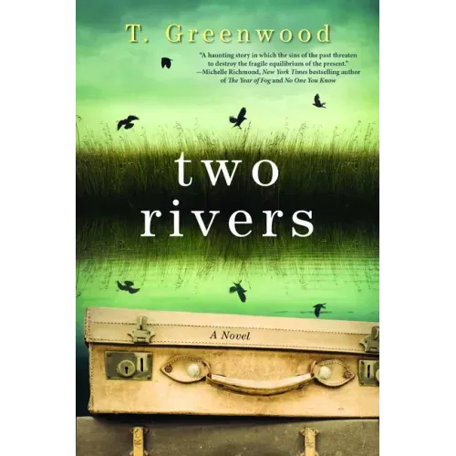 Two Rivers