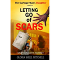 Letting Go of SCARS