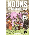 Nouns of Assemblage