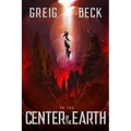 To The Center Of The Earth