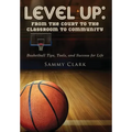 Level Up