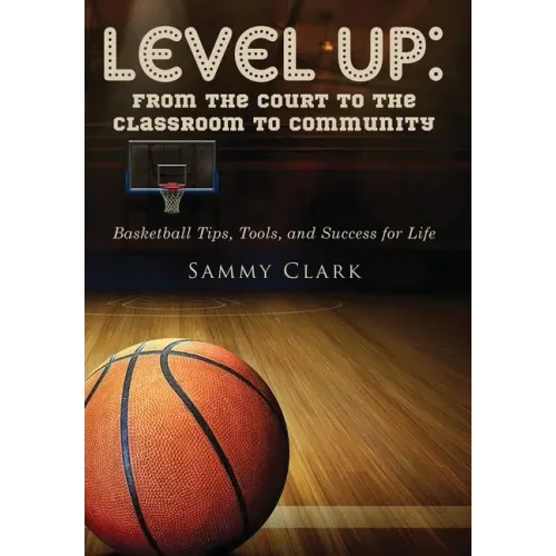 Level Up