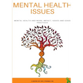 Mental Health Issues