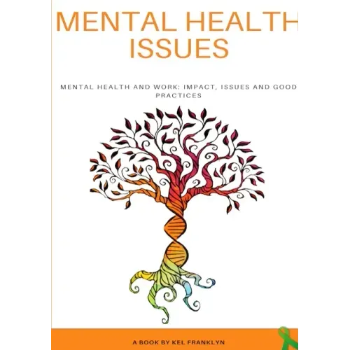Mental Health Issues