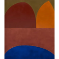 Suzan Frecon