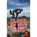Blood in the Sand