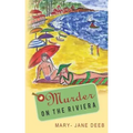 Murder on the Riviera