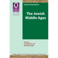 The Jewish Middle Ages