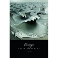 Errings