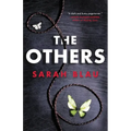 The Others