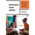 Empowering Young Readers: Dialogic Reading with Integrated Vocabulary Enrichment