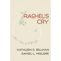 Rachel's Cry