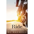 Ride: The Chance of a Lifetime