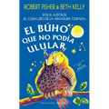Buho Que No Podia Ulular, El -V1
