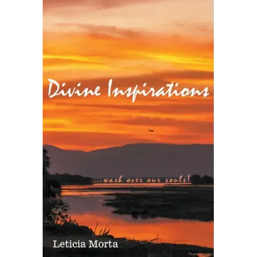 Divine Inspirations