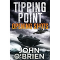 Tipping Point: Opening Shots