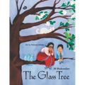 The Glass Tree