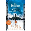 The Room in the Attic