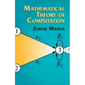 Mathematical Theory of Computation