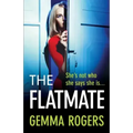 The Flatmate