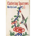 Clattering Sparrows