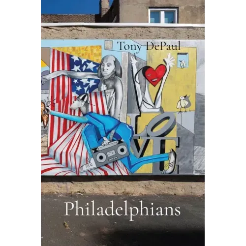 Philadelphians