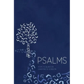 Psalms: At His Feet Studies