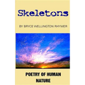 Skeletons