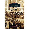 Colton
