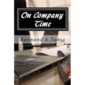 On Company Time