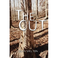 The Cut