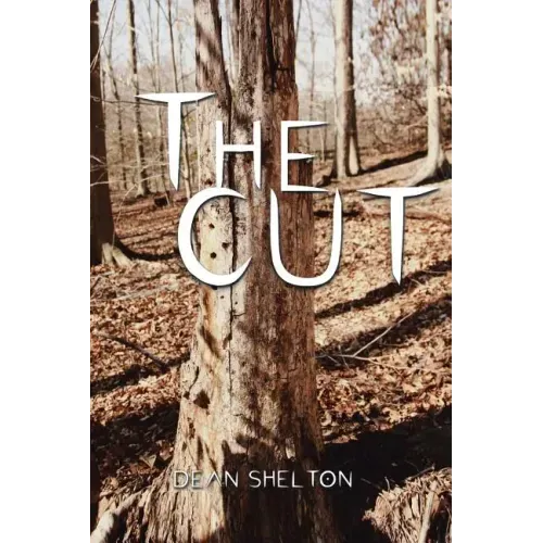 The Cut