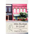 Miss Budge In Love