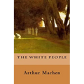 The White People