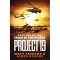Project 19