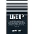 Line Up