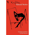 Selected Stories