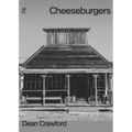 Cheeseburgers