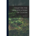 Essay On the Modifications of Clouds