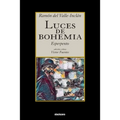 Luces de Bohemia