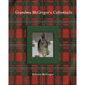Grandma McGregor's Cottontails