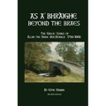 As A' Bhraighe