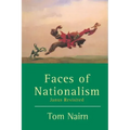 Faces of Nationalism: Janus Revisited